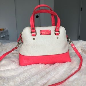 Kate Spade Satchel